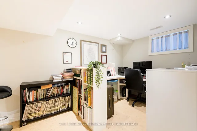 Additional image 21 of 47 Knyvet Ave