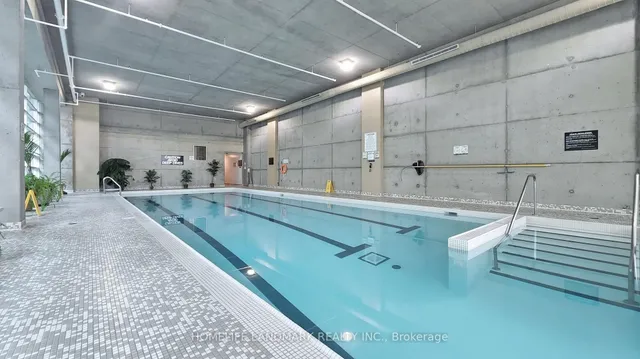 Additional image 19 of 81 Navy Wharf Crt Unit 2807