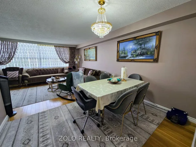 Additional image 6 of 10 Tobermory Dr Unit 804