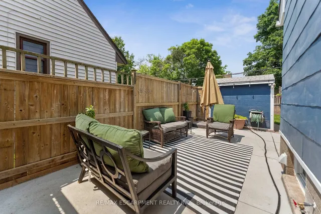 Additional image 34 of 49 EATON Pl