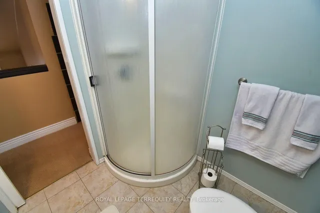 Additional image 23 of 63 West 1st St