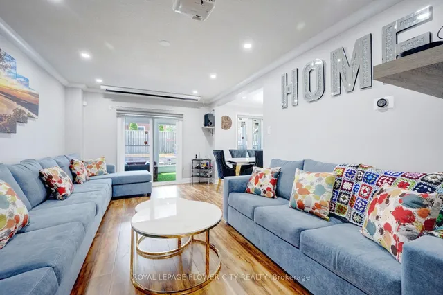 Additional image 5 of 27 Denlow Dr