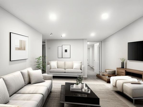 455 E 40th St, Brooklyn, NY