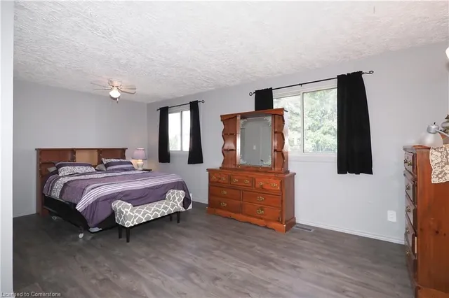 Additional image 21 of 6 Shadeland Cres