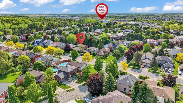 Additional image 5 of 34 Daimler Dr