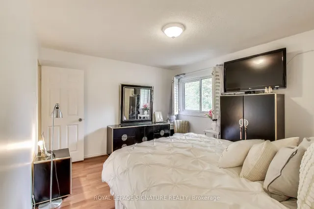 Additional image 19 of 73 Parade Sq