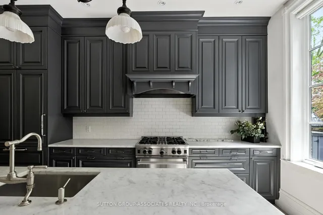 Additional image 13 of 72 Admiral Rd