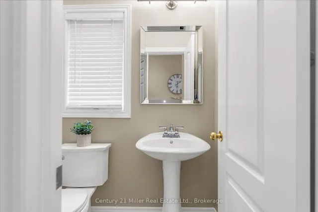 Additional image 6 of 2426 Felhaber Cres