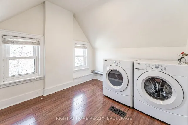 Additional image 34 of 1 Arkledun Ave