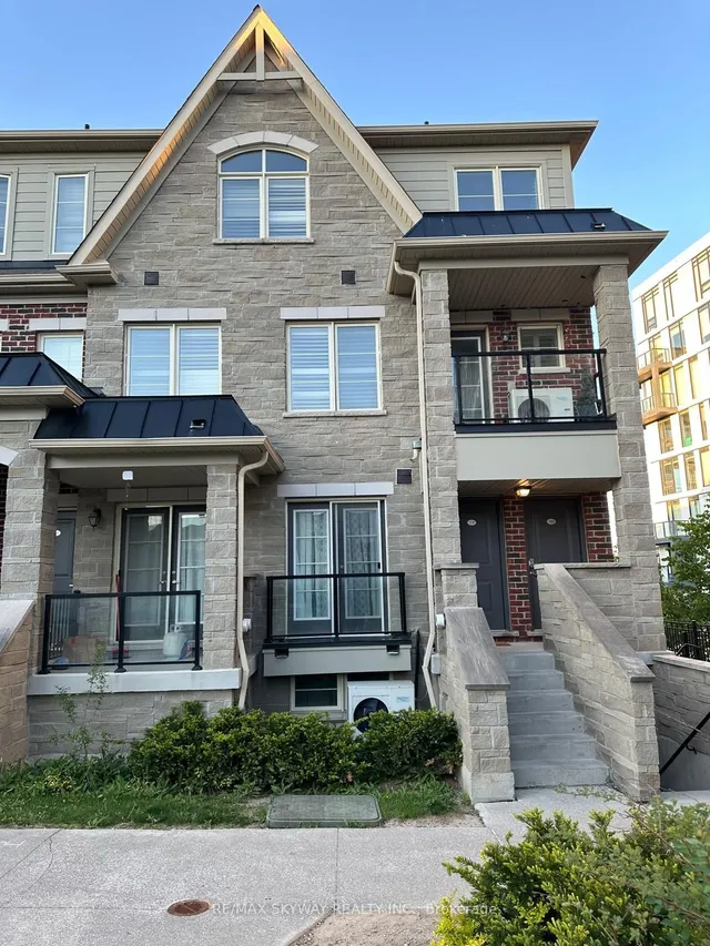 Additional image 3 of 200 Veterans Dr Unit 179