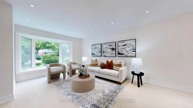 Additional image 8 of 48 Avonwick Gate