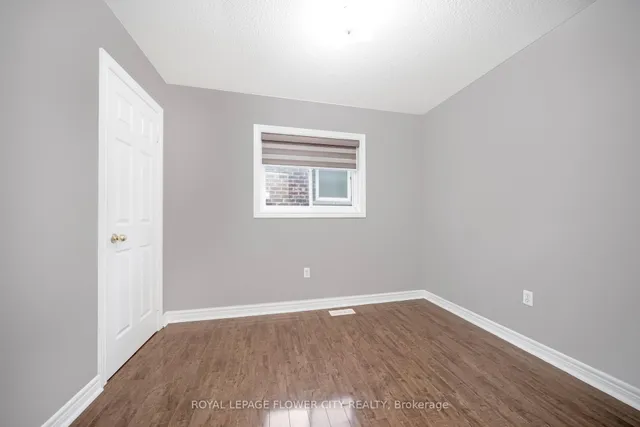 Additional image 35 of 18 Nathaniel Cres