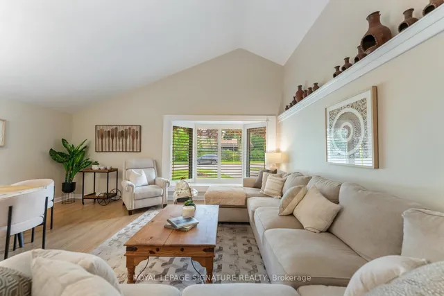 Additional image 8 of 58 Par Ave