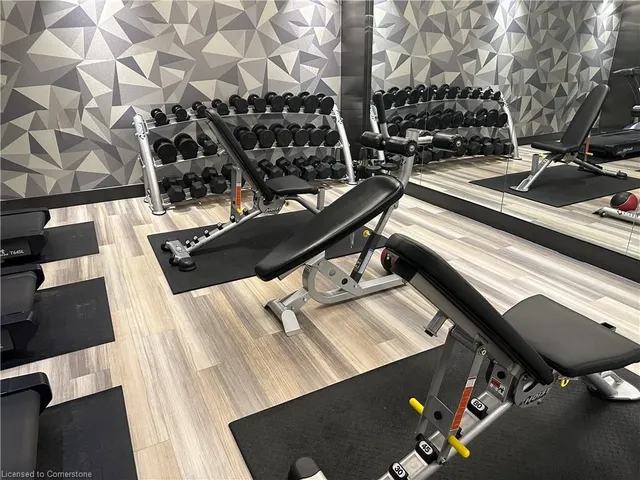 Additional image 33 of 15 Merchants St Unit 308