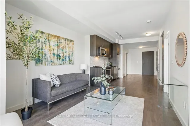 Additional image 15 of 210 Sabina Dr Dr Unit 309