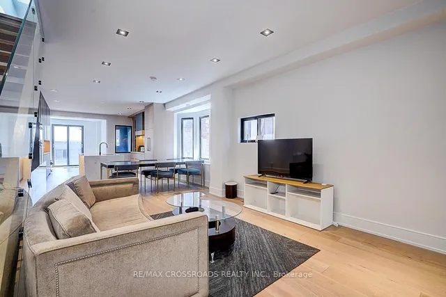 Additional image 11 of 133 Yarmouth Rd