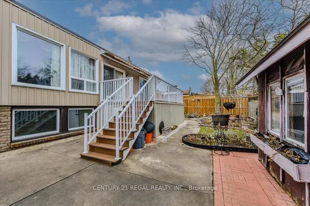 Additional image 41 of 107 Roseneath Cres