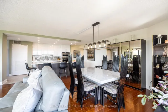 Additional image 27 of 1300 Bloor St Unit 711