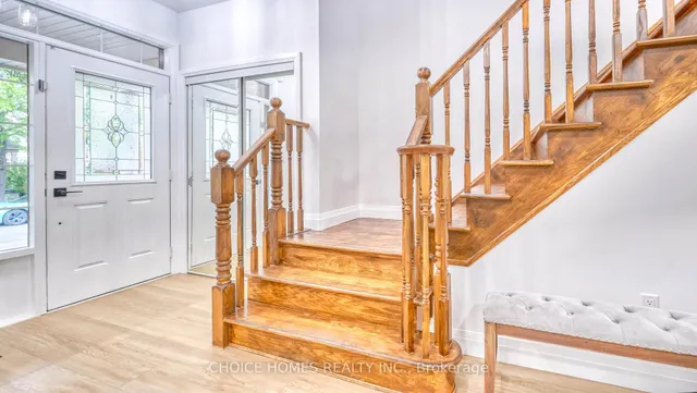 Additional image 4 of 712 Hood Terr