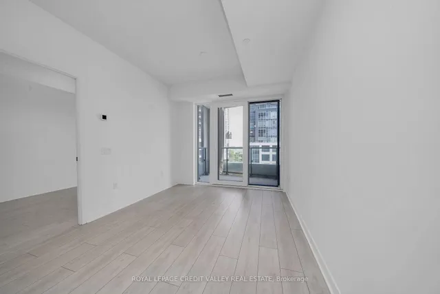 Additional image 10 of 260 Malta Ave Unit 603