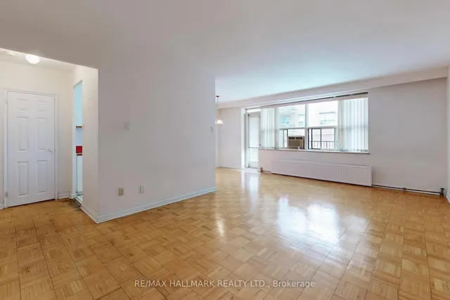 50 Gulliver Rd Unit 203