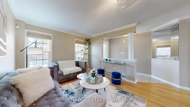 Additional image 6 of 35 Redcastle St