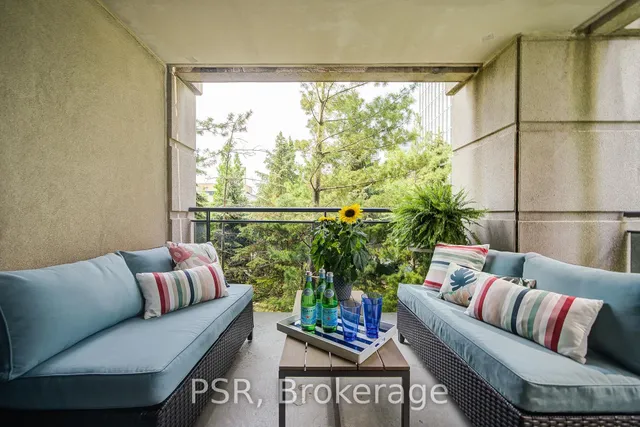 Additional image 26 of 155 Beecroft Rd Unit 211