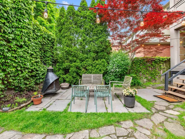 Additional image 48 of 24 St Andrews Gdns