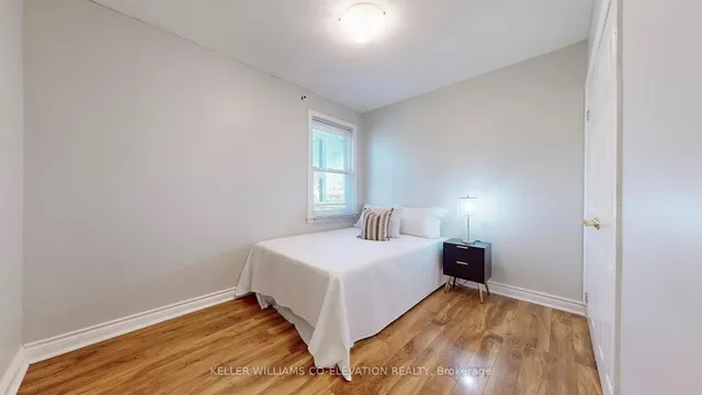 Additional image 12 of 1465 Danforth Rd