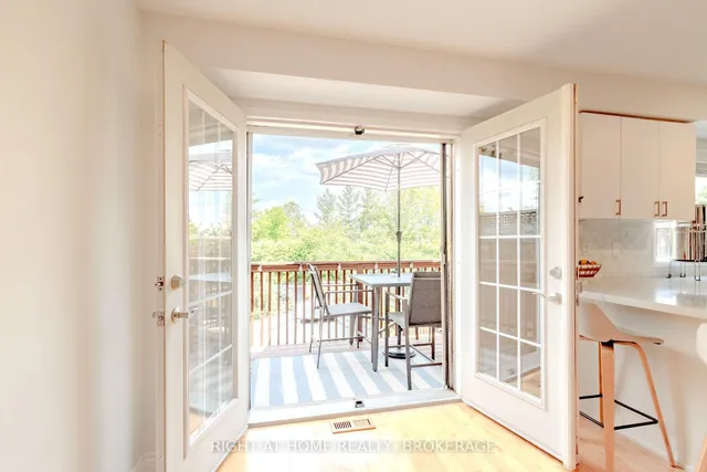 Additional image 10 of 2515 Gill Cres