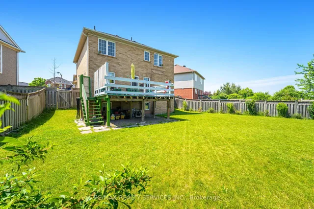 Additional image 48 of 18 Sherbo Cres