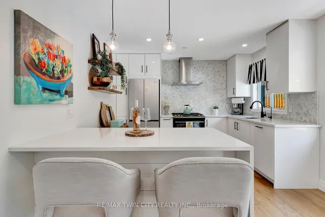 Additional image 7 of 2005 Old Mill Rd