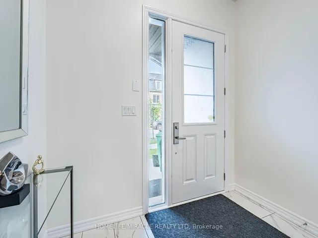 Additional image 4 of 106 Halliford Pl