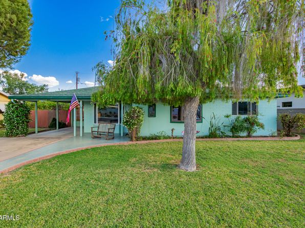 Property image for 811 W Ocotillo Rd, Phoenix, AZ 85013