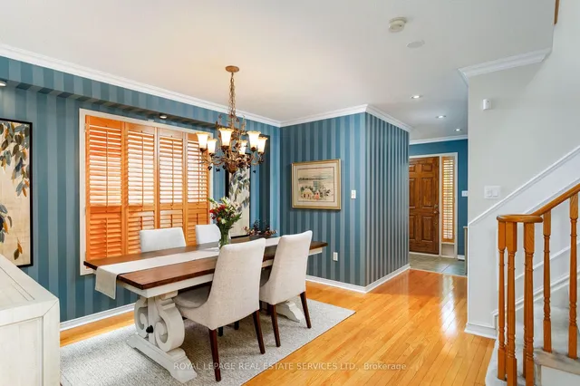 Additional image 3 of 4 Hackmore Gate