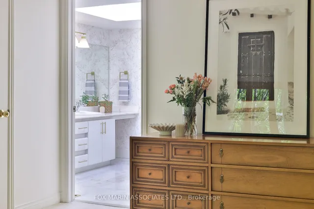 Additional image 23 of 66 Heath St