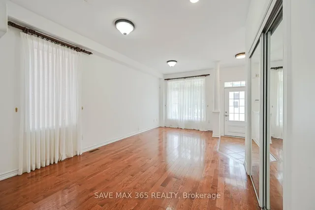 Additional image 12 of 330 Giddings Cres