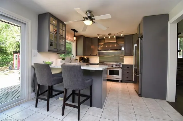 Additional image 18 of 5 Meldrum Ave