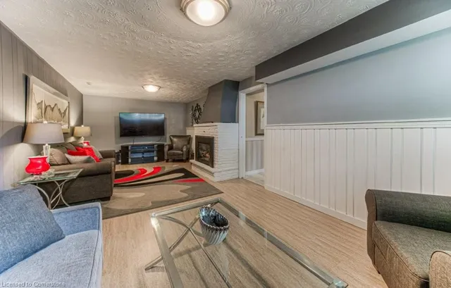 Additional image 26 of 11 Coach Hill Dr