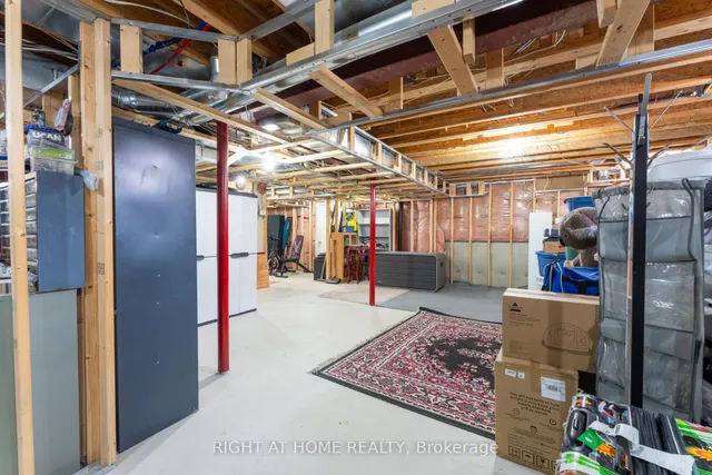 Additional image 24 of 15 Tournament Dr