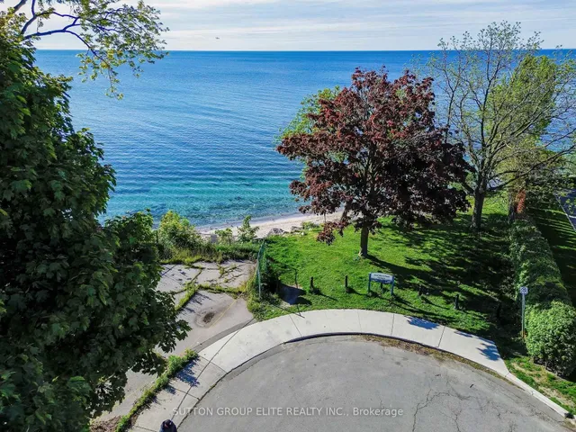 Additional image 48 of 16 Nautical Lane