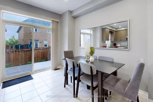 Additional image 9 of 3072 Janice Dr