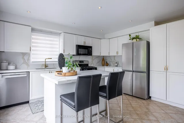 Additional image 15 of 70 ANDERSON Crt