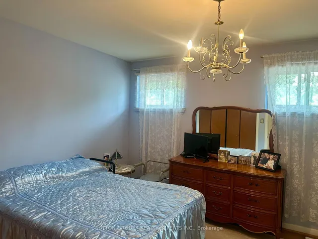 Additional image 5 of 24 Vanderbrent Cres