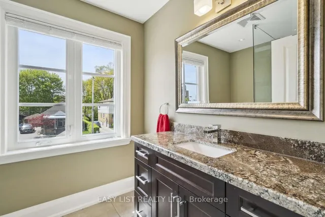 Additional image 36 of 5 Ashmore Ave