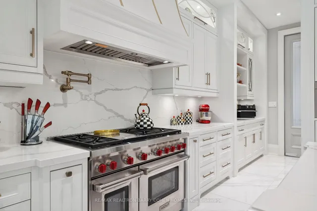 Additional image 16 of 23 Lauderdale Dr