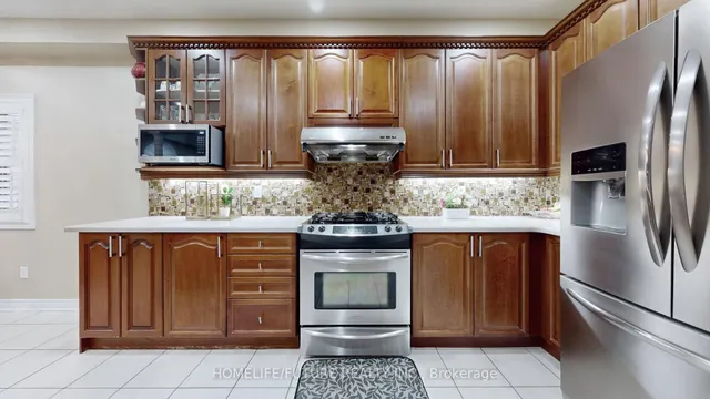 Additional image 12 of 59 Pogonia St