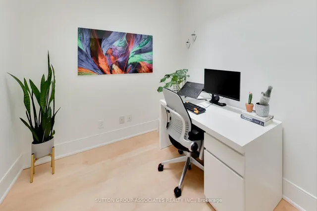 Additional image 20 of 103B Walmer Rd