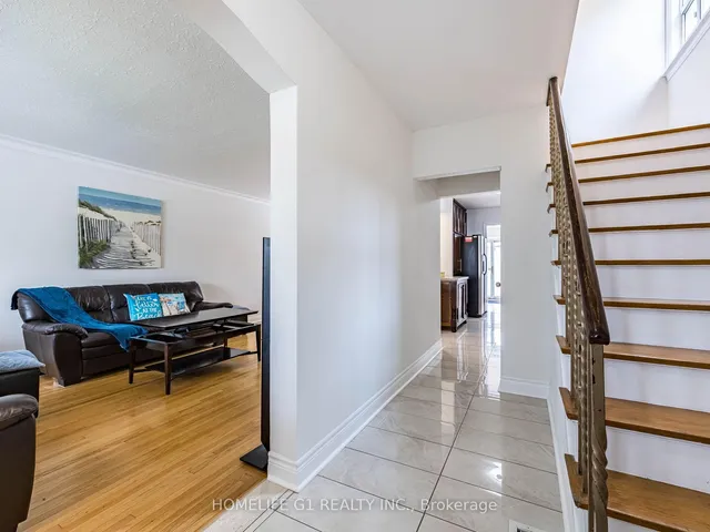 Additional image 7 of 43 Fernando Rd