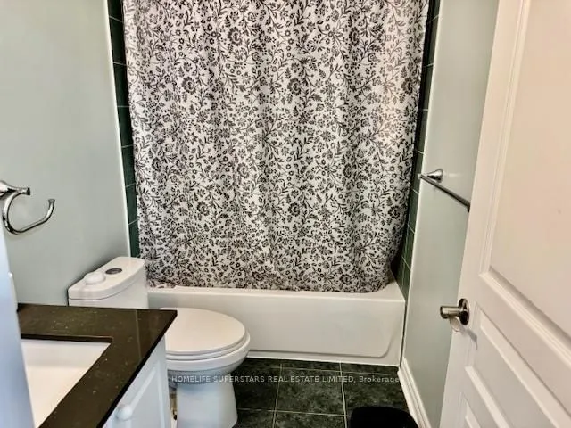 Additional image 20 of 4950 Albina Way Unit 77